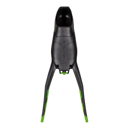 Salvimar Speeder Fins