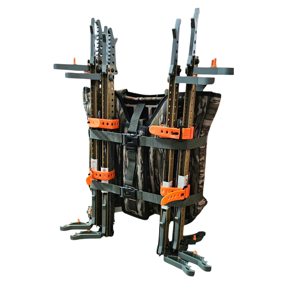 STRATA: Pack Rat (Regular or XL Size)