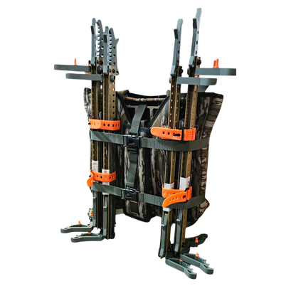 STRATA: Pack Rat (Regular or XL Size)