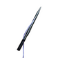 Steve Alexander Sliptip
