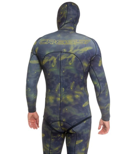 Cressi Lampuga 3mm Wetsuit
