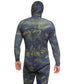 Cressi Lampuga 3mm Wetsuit