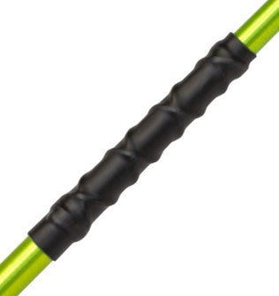 Polespear Grip Kit