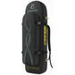 Cressi Piovra Dry Freediving Backpack