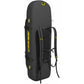Cressi Piovra Dry Freediving Backpack