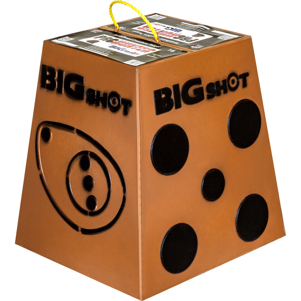 Pro Hunter 16 Archery Target