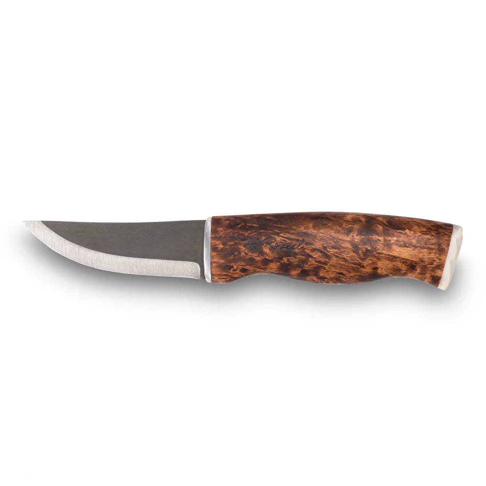 Roselli Hunter Nalle RW200AL "Reindeer Antler" UHC (recently discontinued)