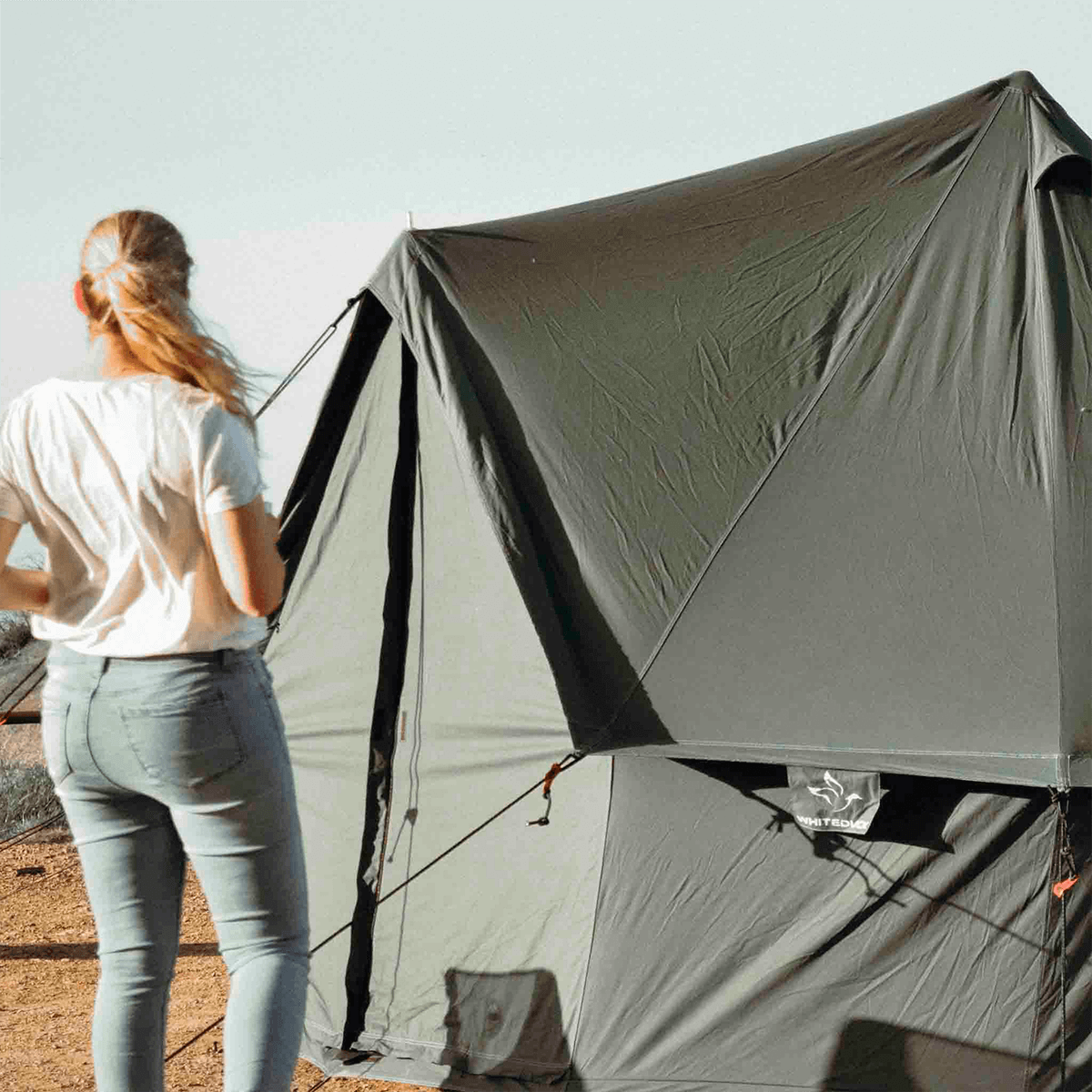 20&