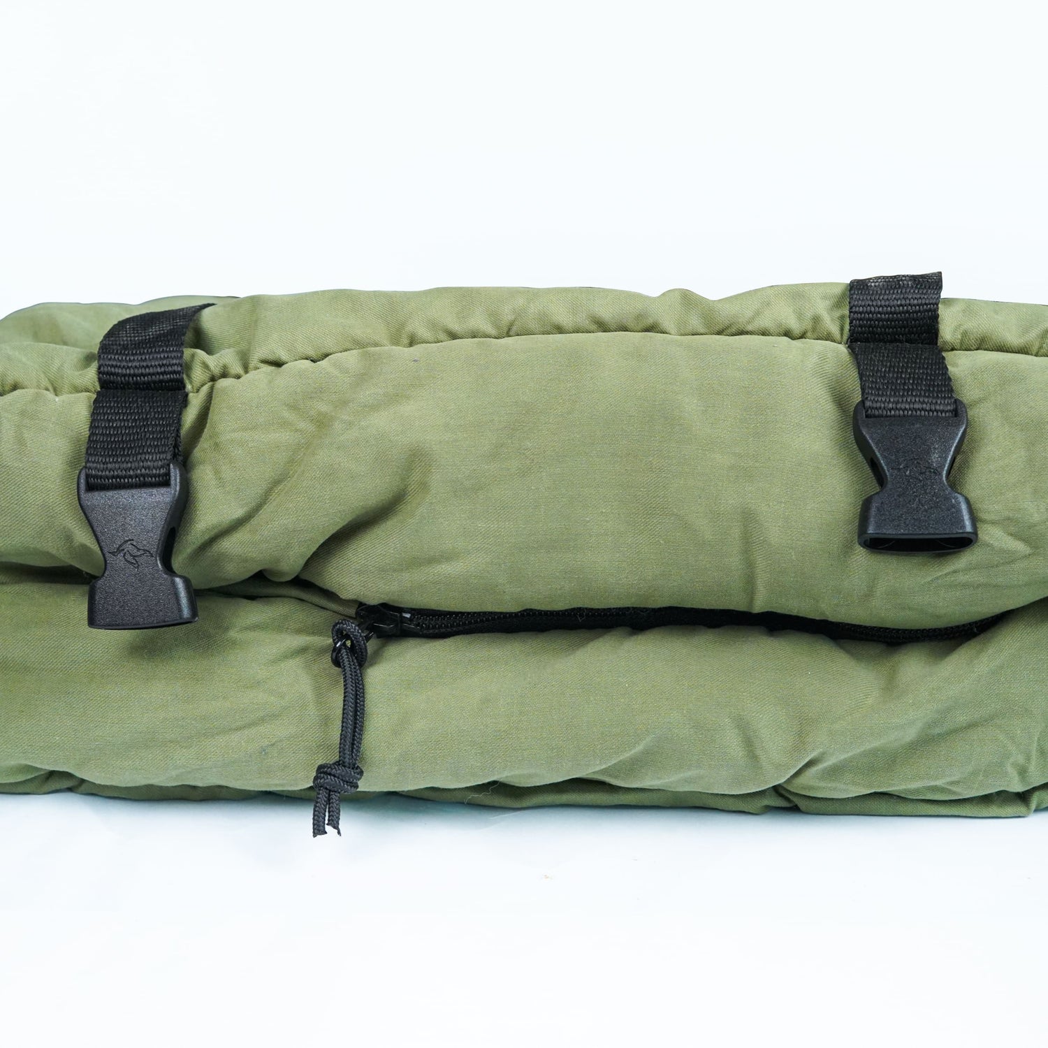 Slumbernest™ Sleeping bag  50°F
