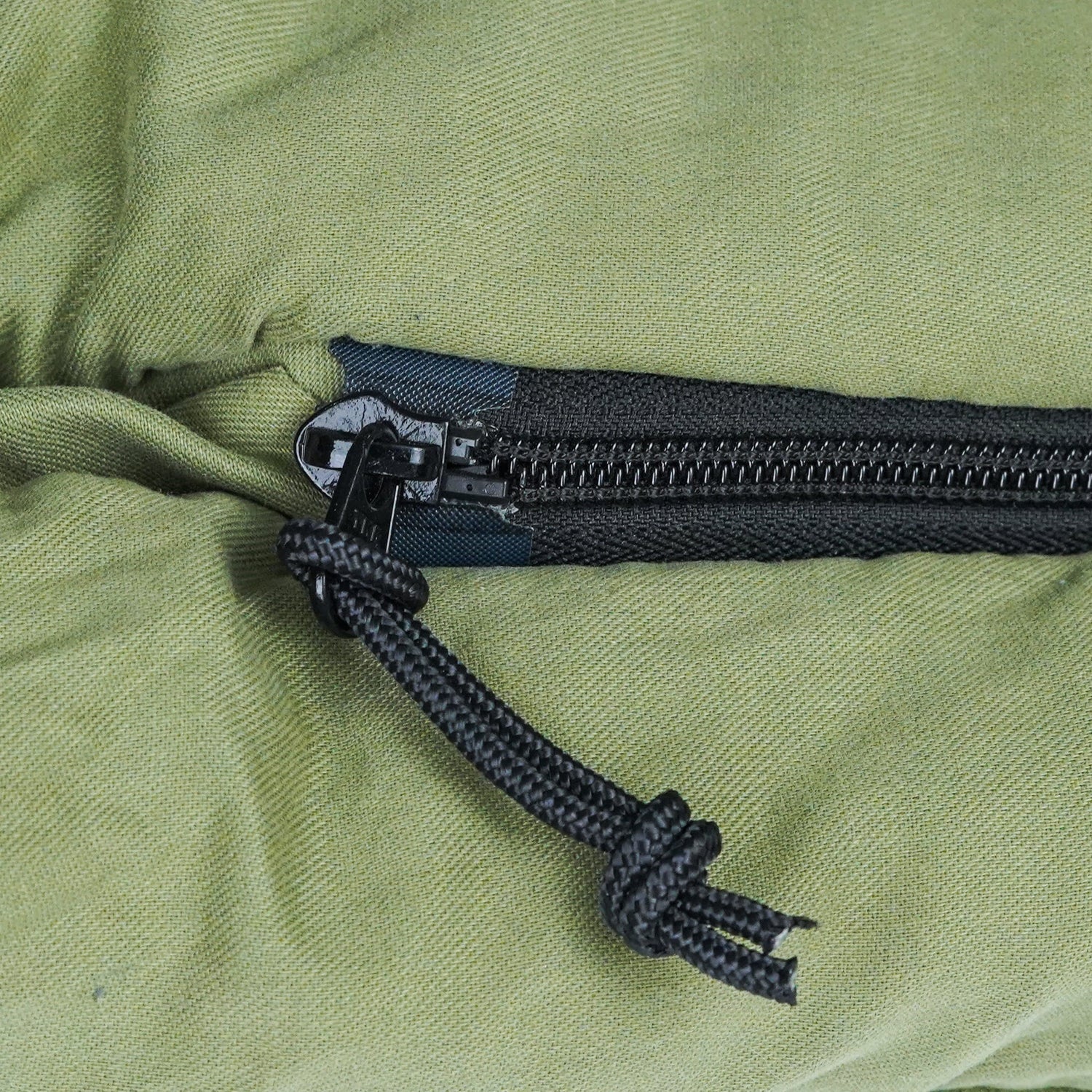 Slumbernest™ Sleeping bag  50°F