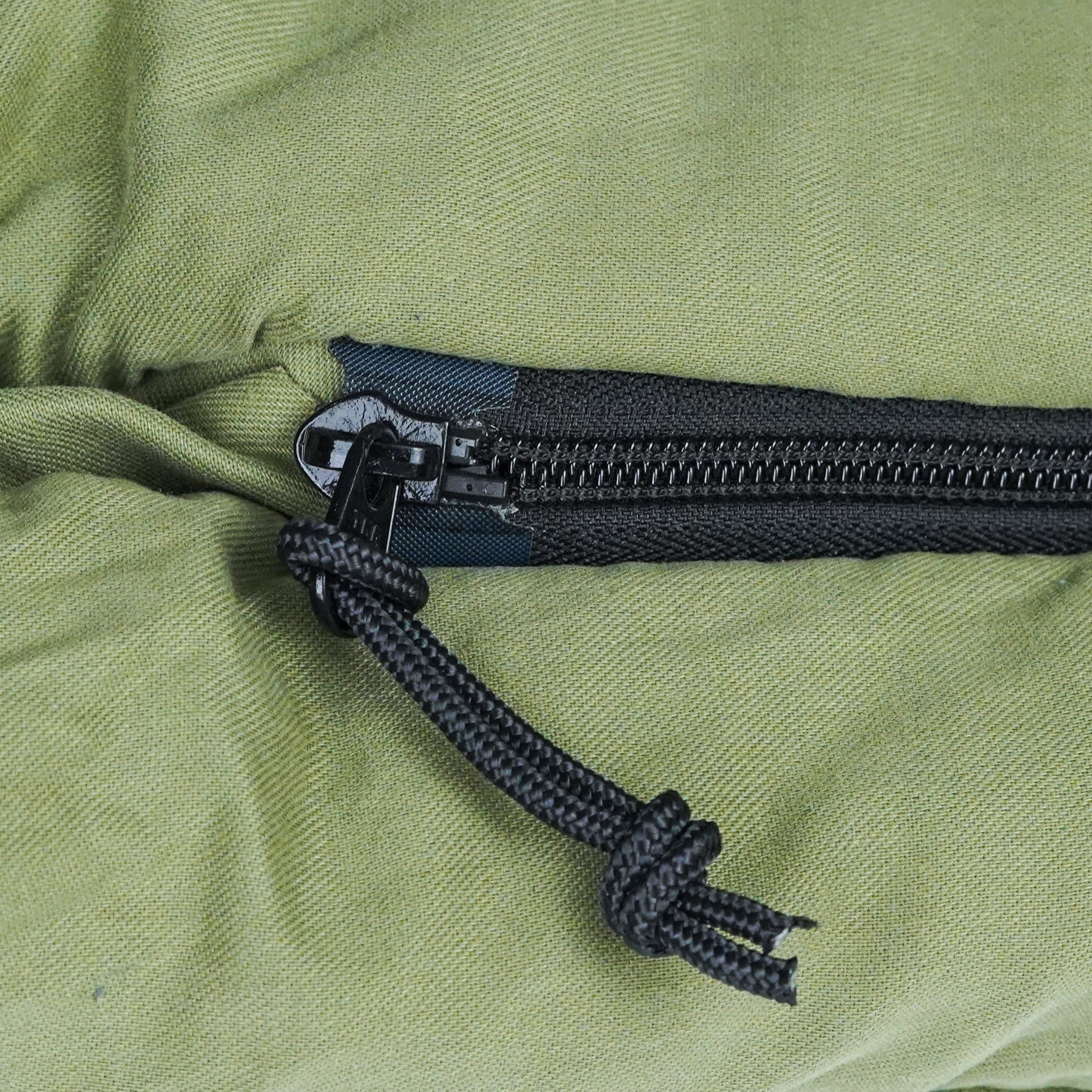 Slumbernest™ Sleeping bag  0°F