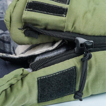 Slumbernest™ Sleeping bag  0°F
