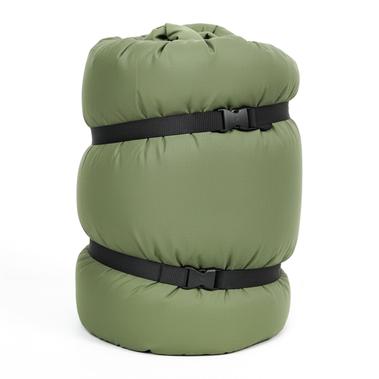 Slumbernest™ Sleeping bag  0°F