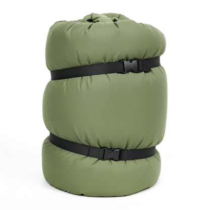 Slumbernest™ Sleeping bag  0°F