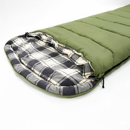 Slumbernest™ Sleeping bag  20°F