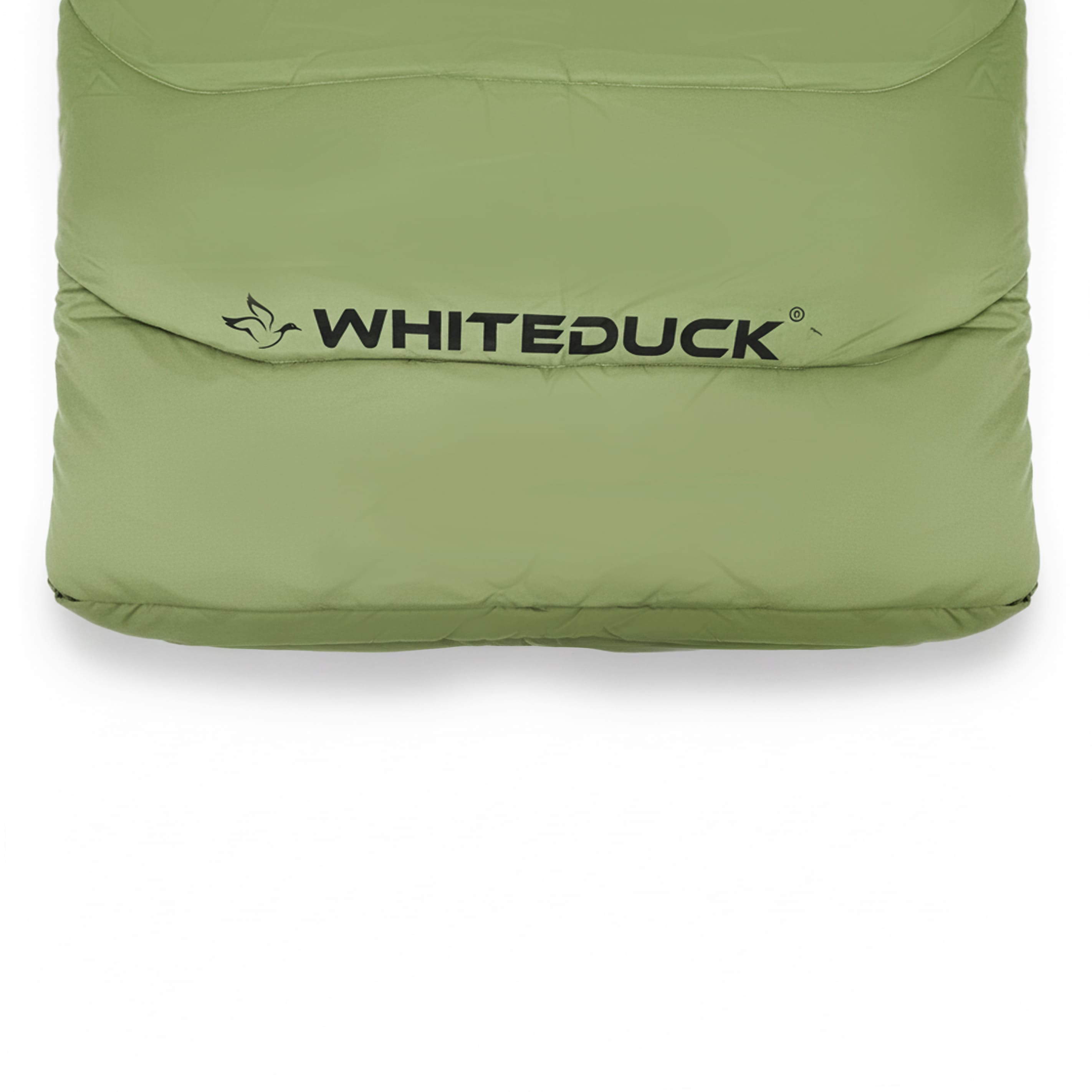 Slumbernest™ Sleeping bag  0°F