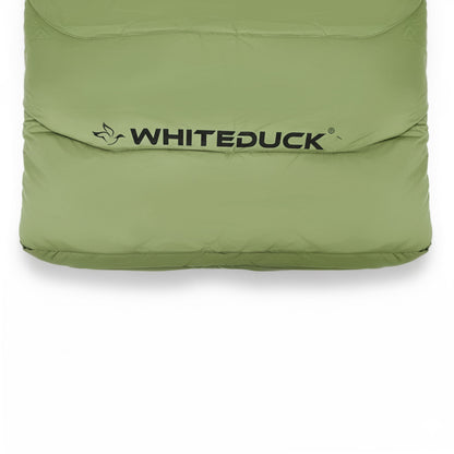 Slumbernest™ Sleeping bag  0°F