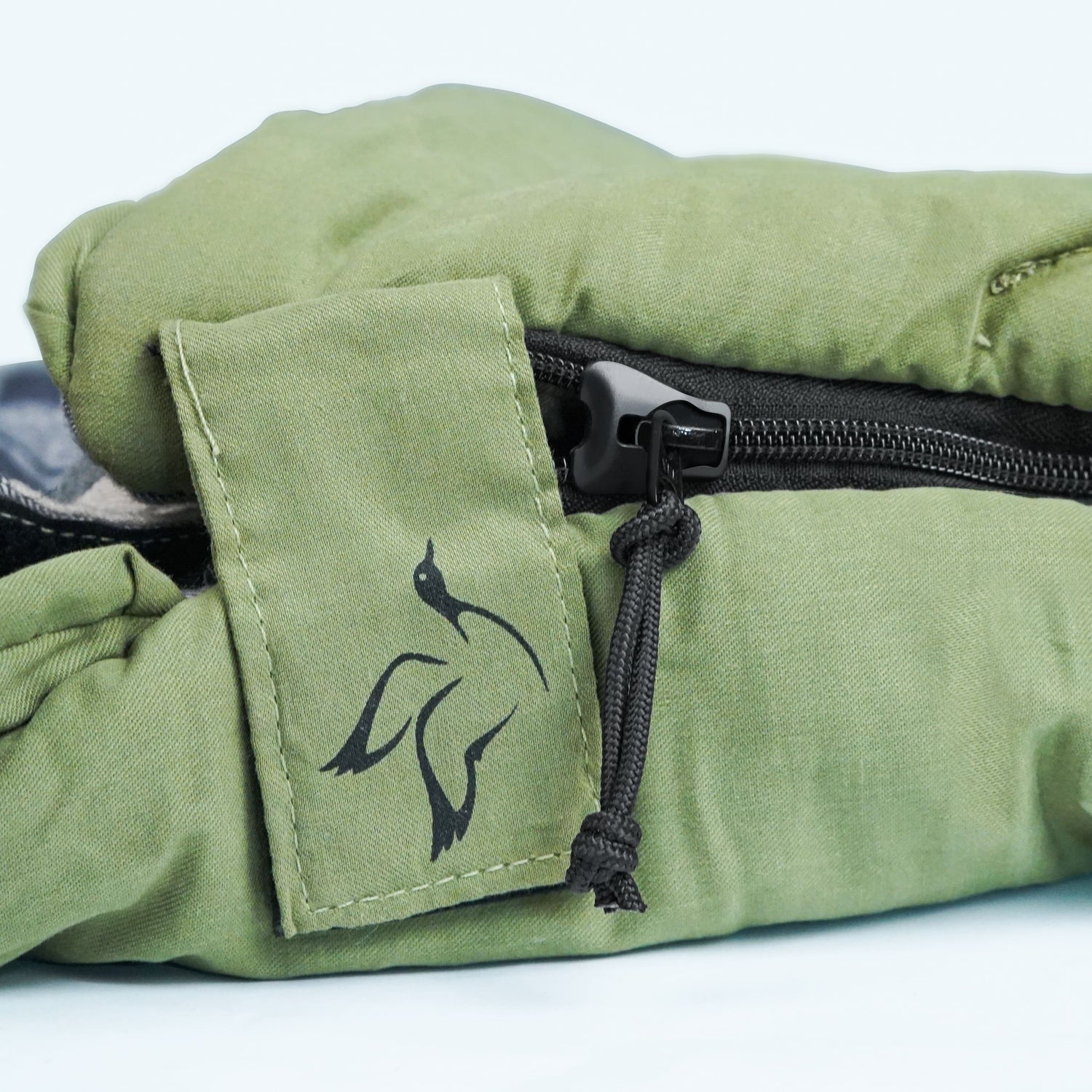 Slumbernest™ Sleeping bag  20°F