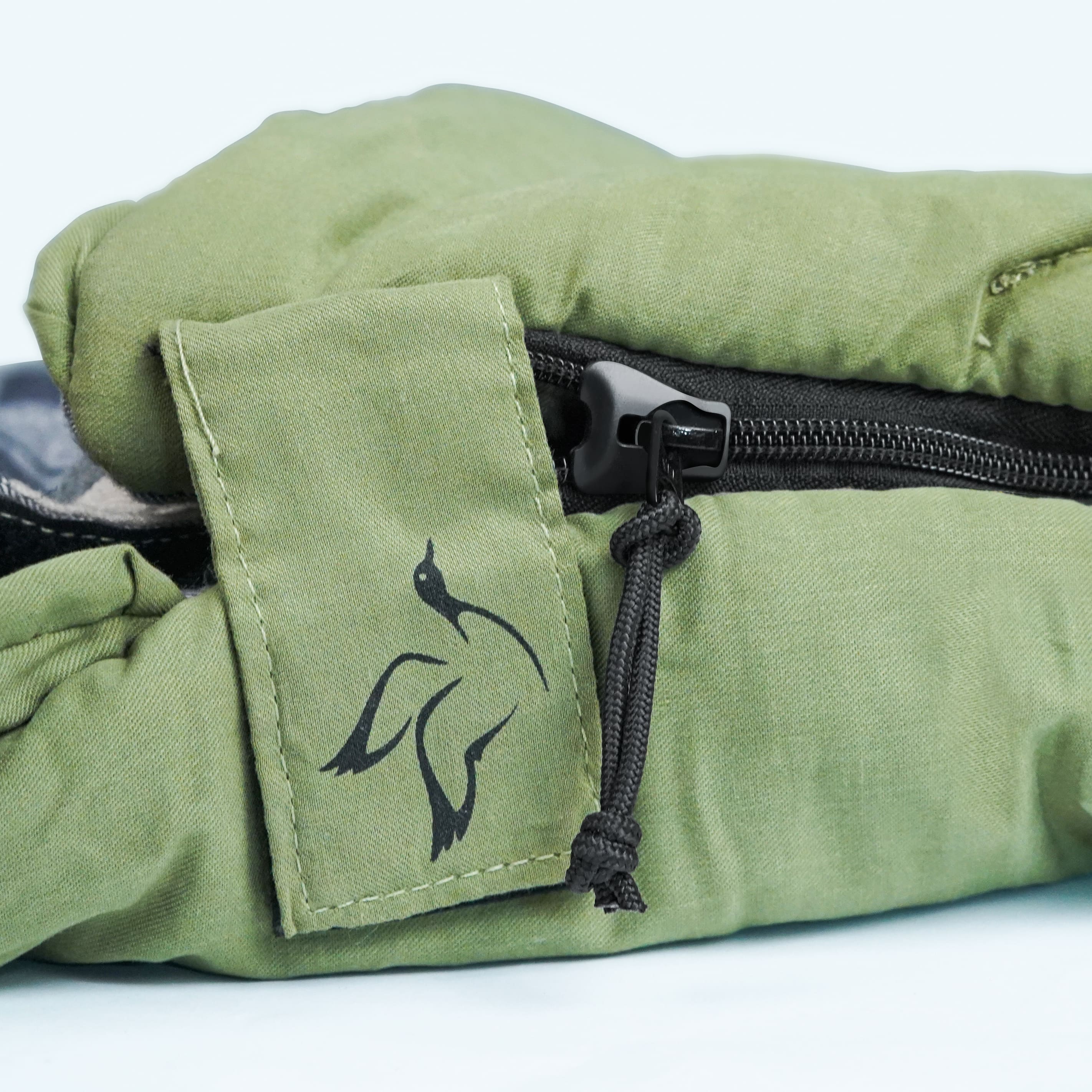 Slumbernest™ Sleeping bag  20°F