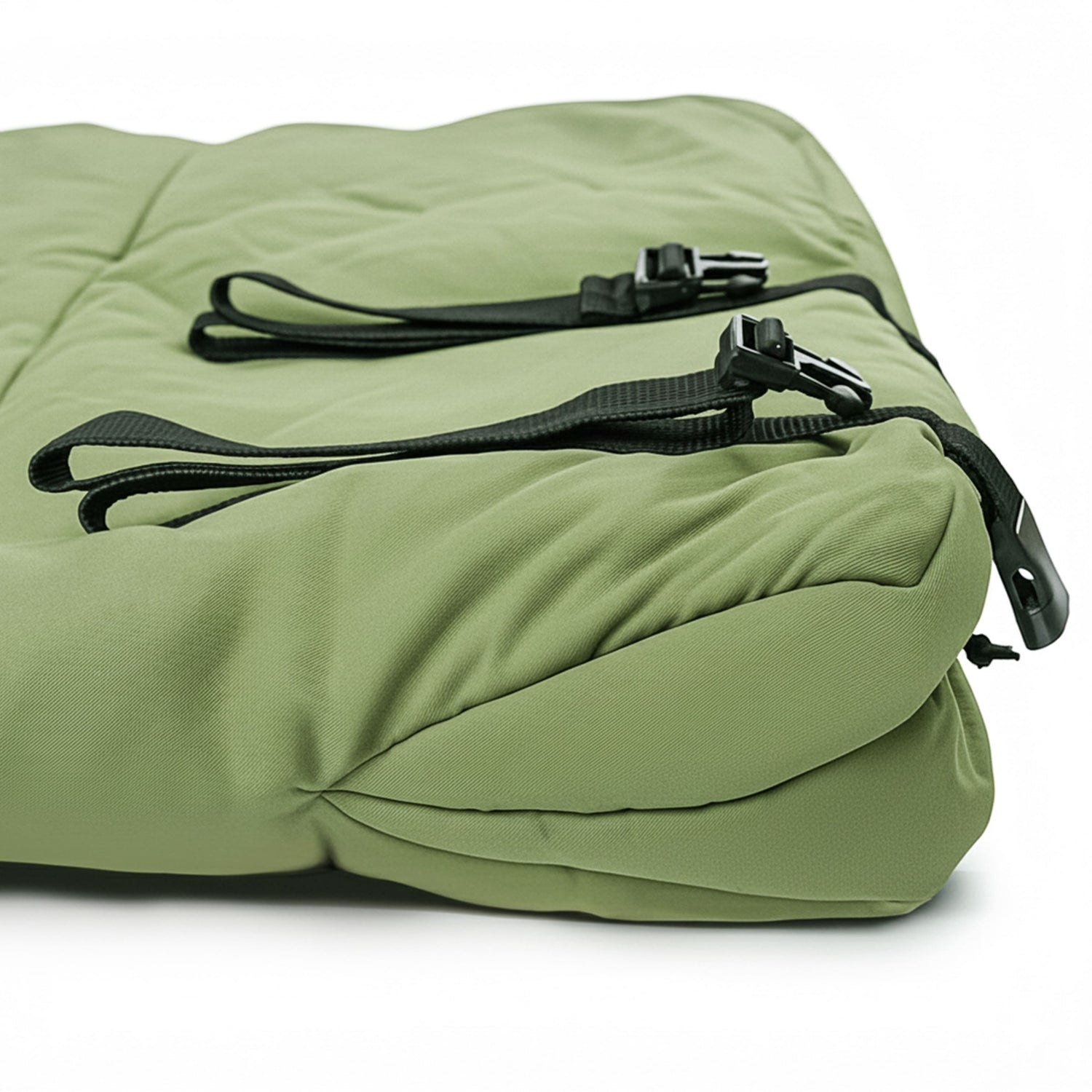 Slumbernest™ Sleeping bag