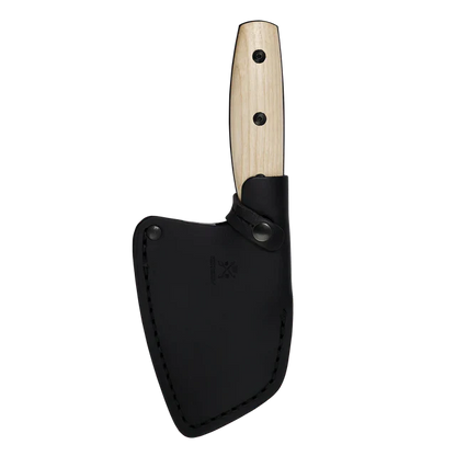 Mora Rombo BlackBlade (S)