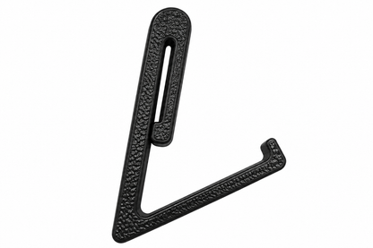 Saddle Savior Hanger Set