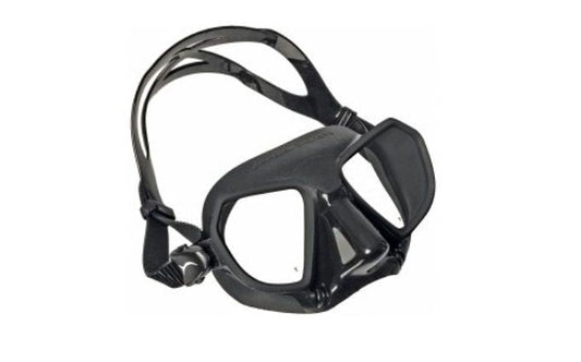 Salvimar Noah Mask