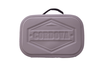 BACKCOUNTRY CLASS™ Lunchpack cooler