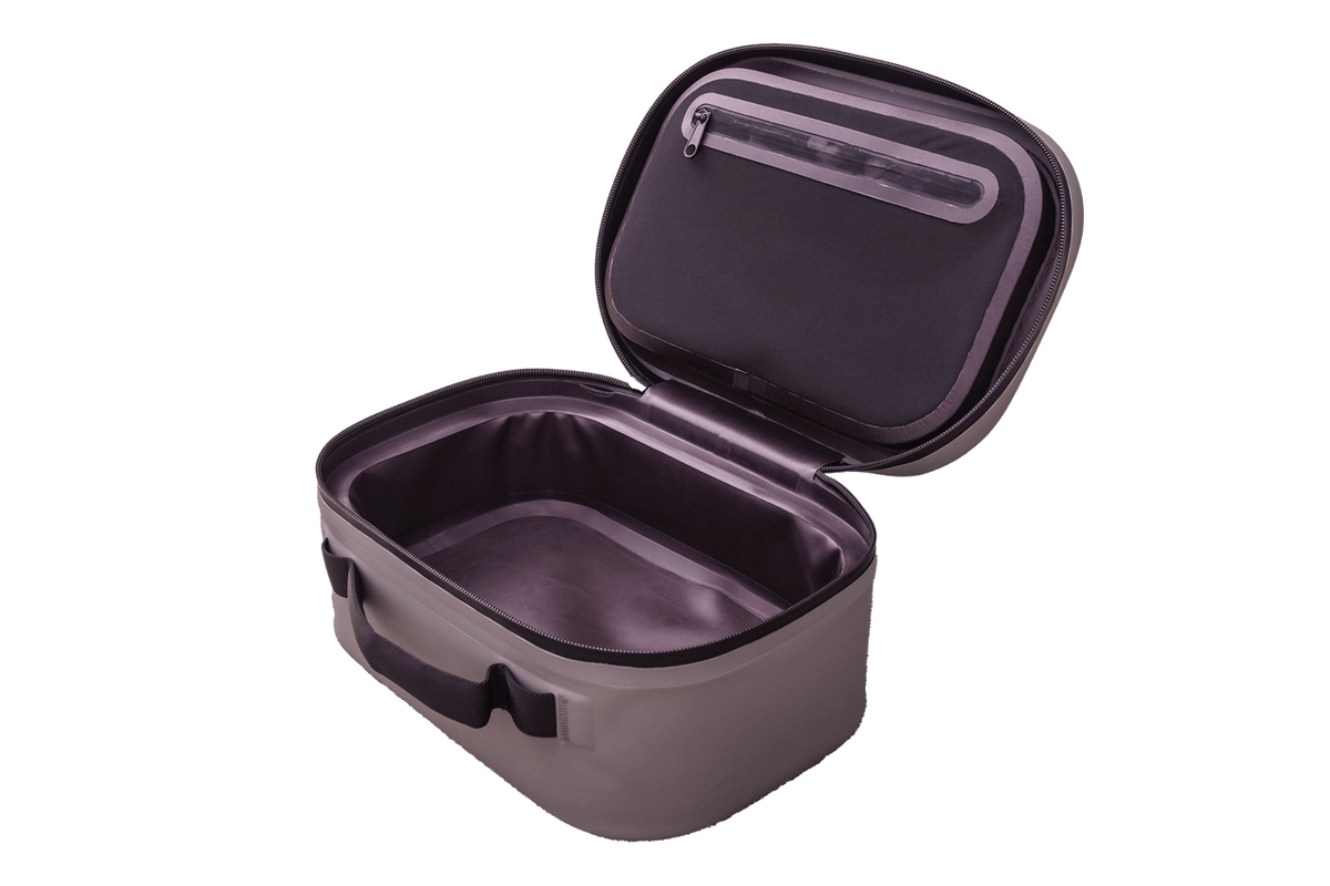 BACKCOUNTRY CLASS™ Lunchpack cooler