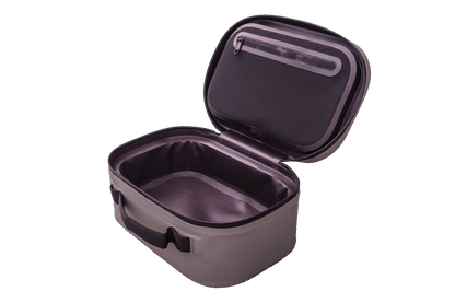 BACKCOUNTRY CLASS™ Lunchpack cooler