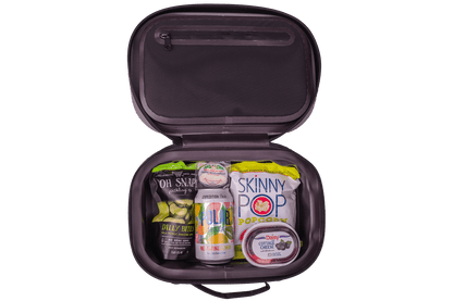 BACKCOUNTRY CLASS™ Lunchpack cooler