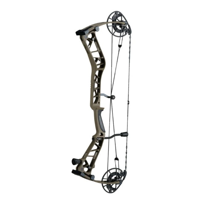 Xpedition Archery NexLite™ Compound Bow (Custom Order)