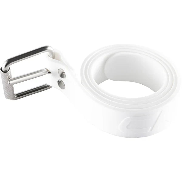 Cressi Serpent Weight Belt - White