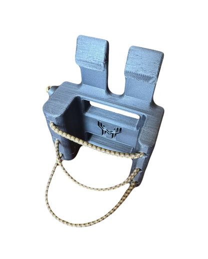 Stick Holster