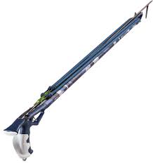 Salvimar Hero Storm Speargun