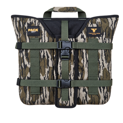 BOTTOMLAND: Pack Rat (Regular or XL Size)