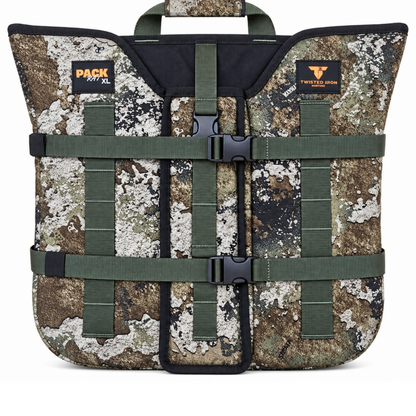 STRATA: Pack Rat (Regular or XL Size)