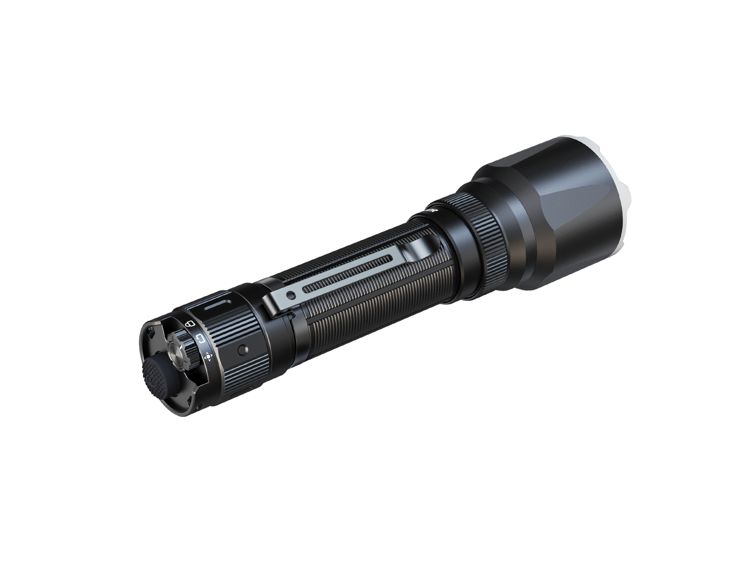 Fenix TK22R Rechargeable Tactical &amp; Duty Flashlight