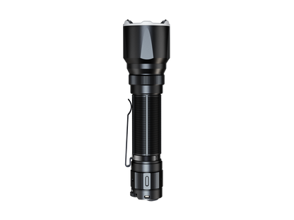 Fenix TK22R Rechargeable Tactical &amp; Duty Flashlight