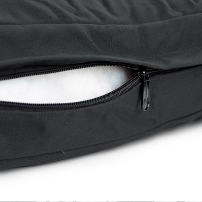 Dog Bed