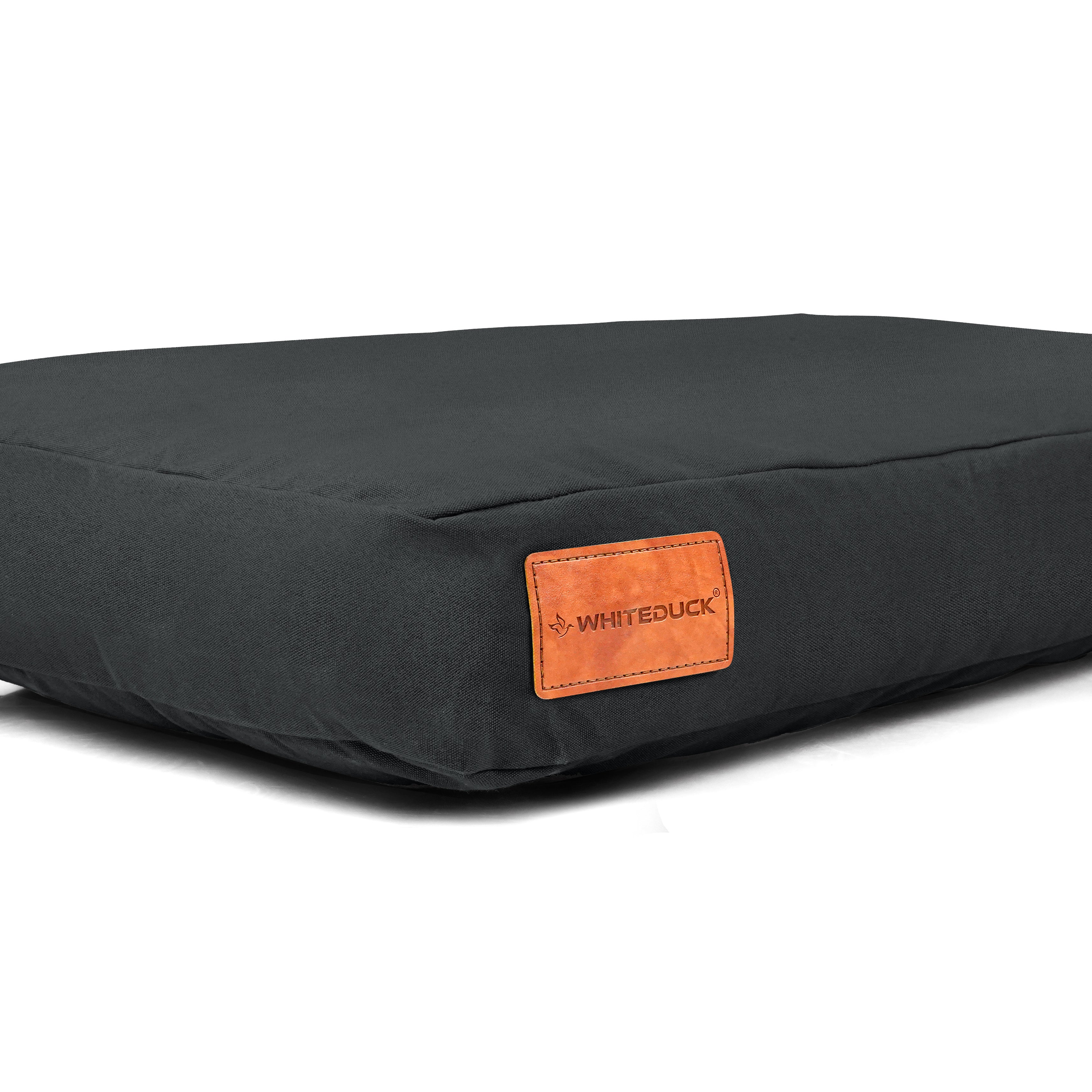 Dog Bed