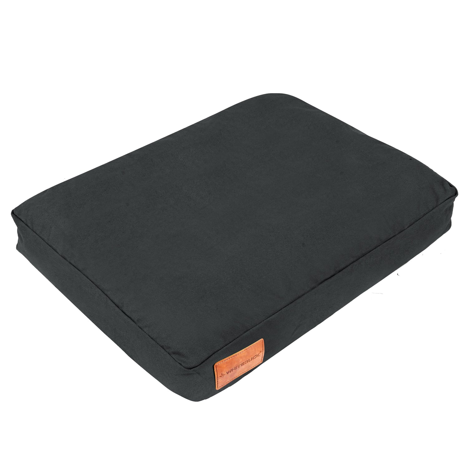 Dog Bed