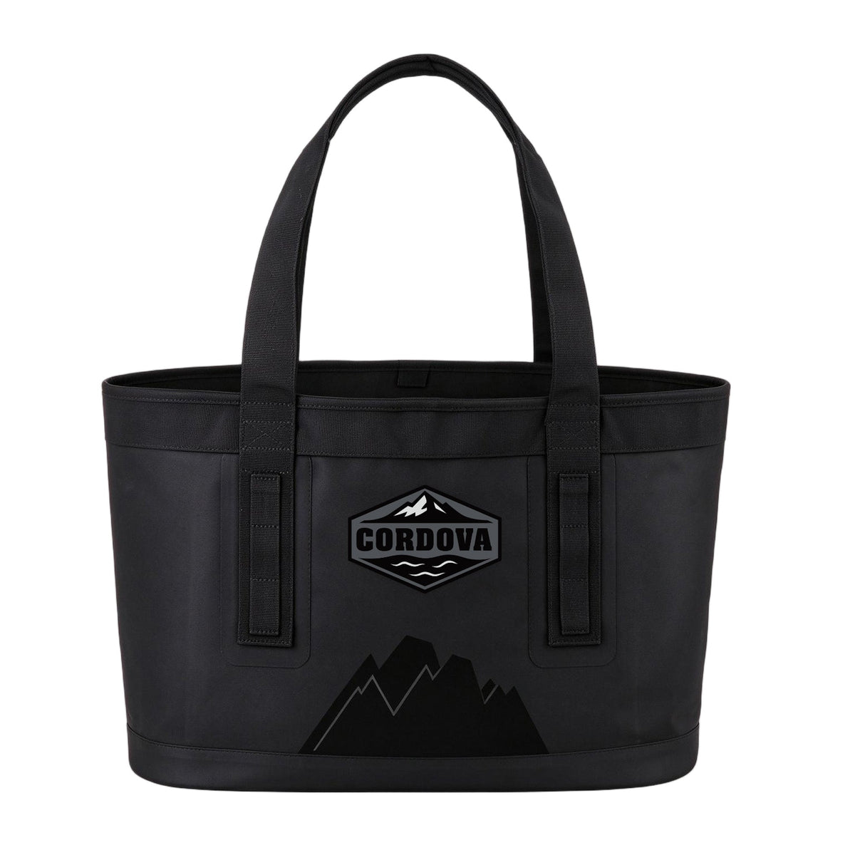 Backcountry Class™ 40L Tote