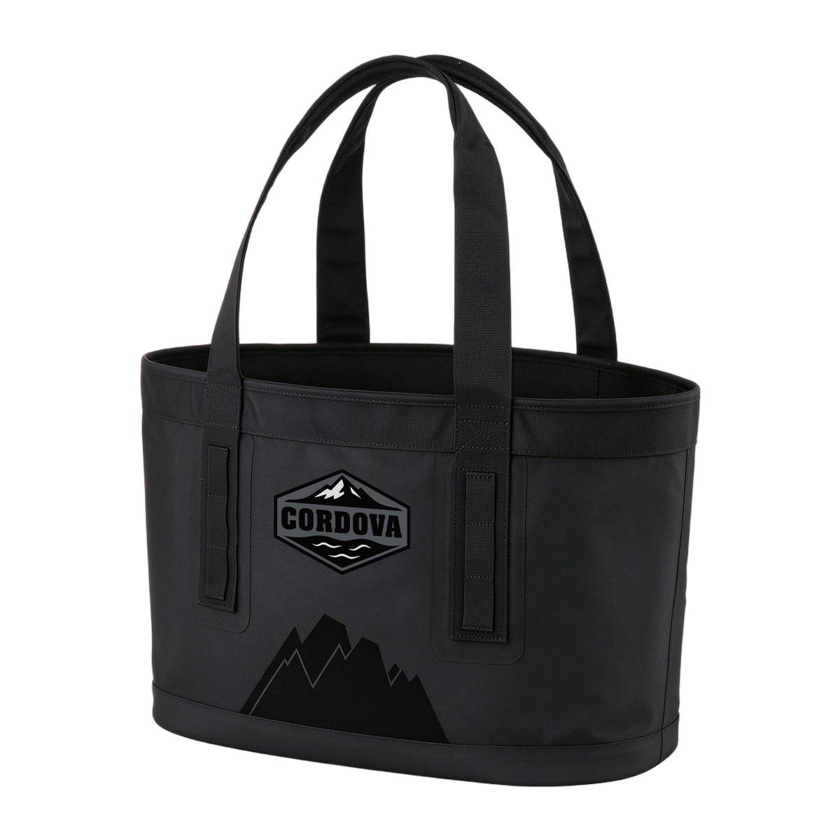 Backcountry Class™ 40L Tote