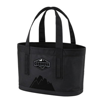 Backcountry Class™ 40L Tote