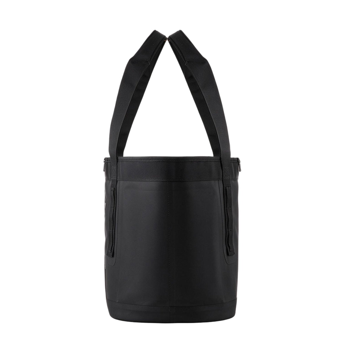 Backcountry Class™ 40L Tote