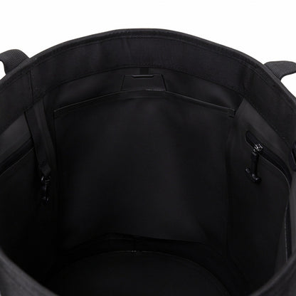 Backcountry Class™ 40L Tote