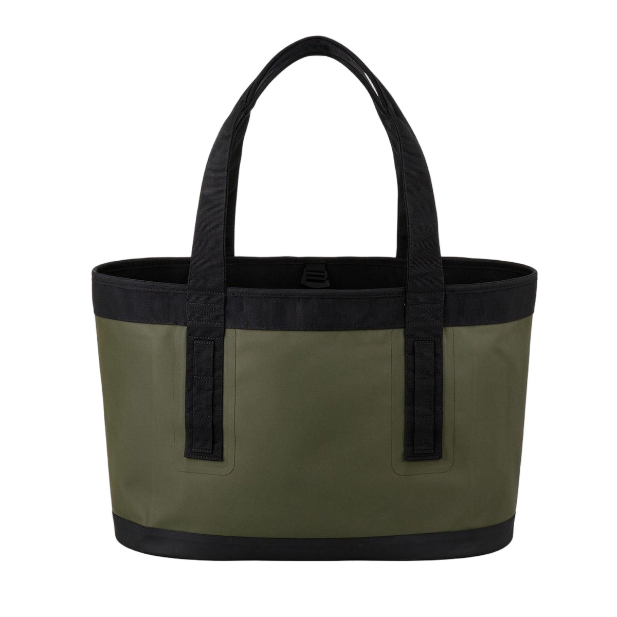 Backcountry Class™ 40L Tote