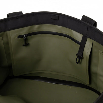 Backcountry Class™ 40L Tote