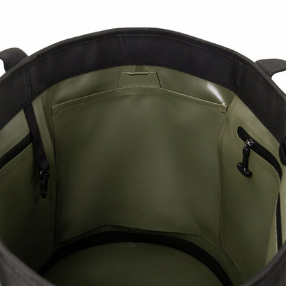 Backcountry Class™ 40L Tote